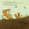 Wir zwei im Winter
