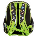 Kinderrucksack Galaxy Space