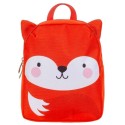 Kinderrucksack Fuchs klein