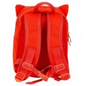 Kinderrucksack Fuchs klein