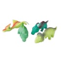 Flitsch Dino