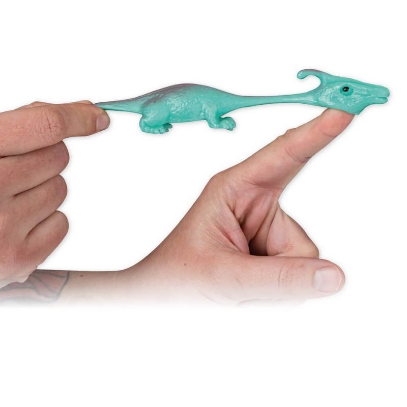 Flitsch Dino