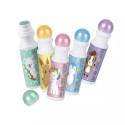 Stempelstifte Glossy Dots pastell