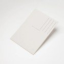 Postkarte Koala