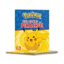 Pokémon 1-4 - Mini Pixi Bücher