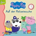 Peppa Pig Auf der Polizeiwache