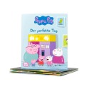 Peppa Pig 21-24 - Mini Pixi Bücher