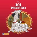 101 Dalamatiner Maxi Mini