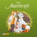 Aristocats Maxi Mini