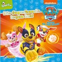PAW Patrol Die Superhunde legen los