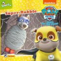 PAW Patrol Super-Rubble