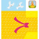 Verbastelbuch Märchen