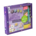 Diamond Painting Steine