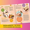 Montessori - 365 Kreativideen rund ums Jahr