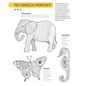 Die Kunst des Zeichnens für Kinder Zeichenschule