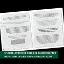 Die grosse Wichtelstreiche Bibliothek