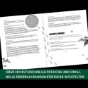 Die grosse Wichtelstreiche Bibliothek