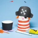 Die grosse Kinderbastelbox