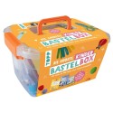 Die grosse Kinderbastelbox