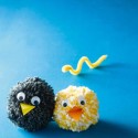 Die grosse Kinderbastelbox