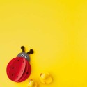 Die grosse Kinderbastelbox