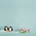 Die grosse Kinderbastelbox