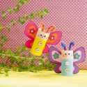 Die grosse Kinderbastelbox
