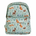 Kinderrucksack Waldfreunde klein