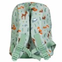 Kinderrucksack Waldfreunde klein