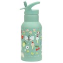 Trinkflasche Edelstahl Joy
