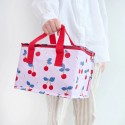 Kühltasche Cherries bunt