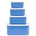 Znünibox Set Piraten