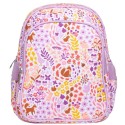 Kinderrucksack Flower Garden mit Isofach