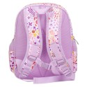 Kinderrucksack Flower Garden mit Isofach