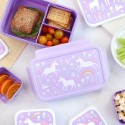 Znünibox Bento Lunch Einhorn Traum