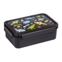 Znünibox Bento Lunch Box Galaxy