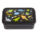 Znünibox Bento Lunch Box Galaxy