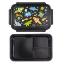 Znünibox Bento Lunch Box Galaxy