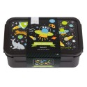 Znünibox Bento Lunch Box Galaxy