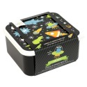 Znünibox Set Galaxy