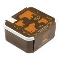 Znünibox Set Bären