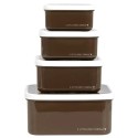 Znünibox Set Bären