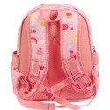 Kinderrucksack Glace mit Isofach