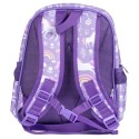 Kinderrucksack Einhorn Traum mit Isofach