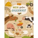 Mein grosser Bauernhof