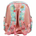 Kinderrucksack Joy mit Isofach