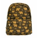 Kinderrucksack Bären klein