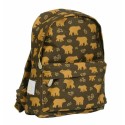 Kinderrucksack Bären klein