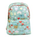 Kinderrucksack Joy klein