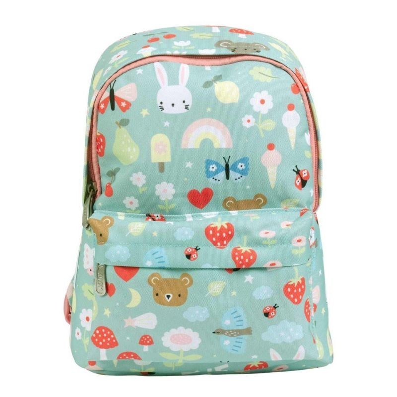 Kinderrucksack Joy klein